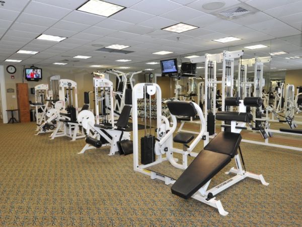 Destin Condo 971628