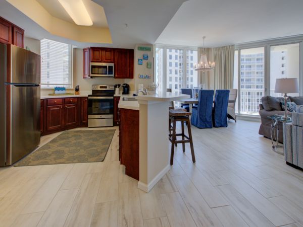 Destin Condo 971628