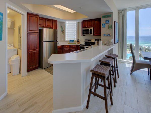 Destin Condo 971628