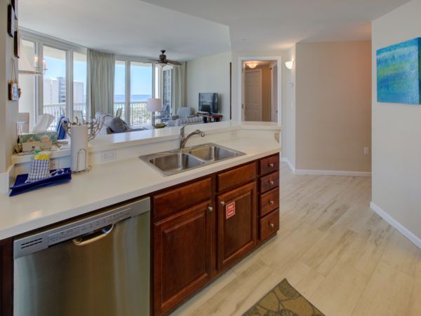 Destin Condo 971628