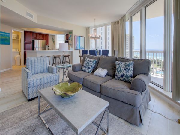 Destin Condo 971628