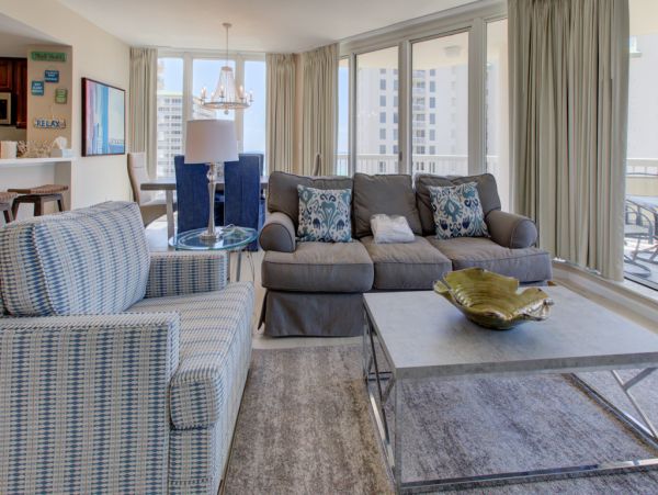 Destin Condo 971628