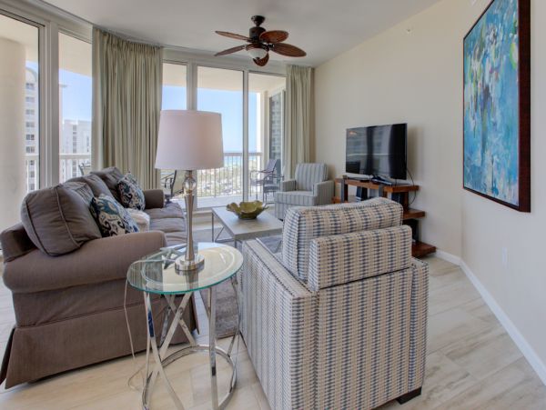 Destin Condo 971628
