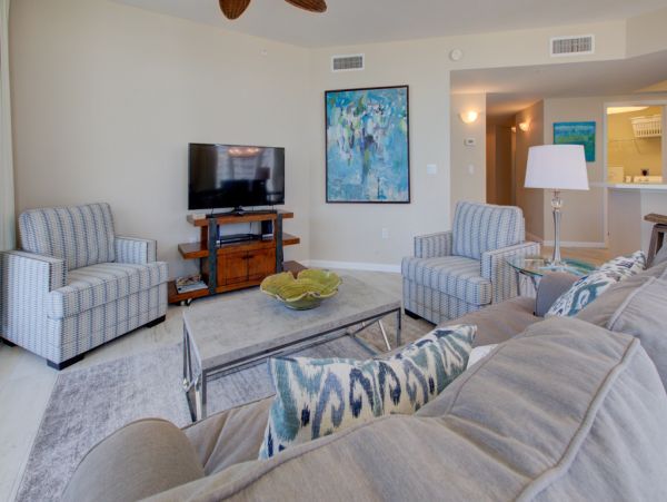 Destin Condo 971628
