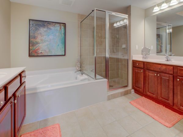 Destin Condo 971628