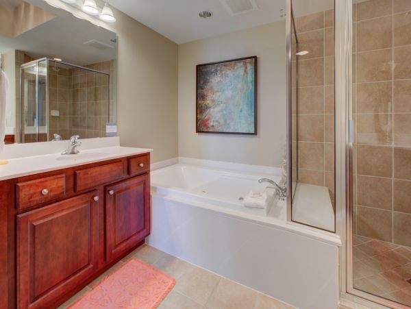 Destin Condo 971628
