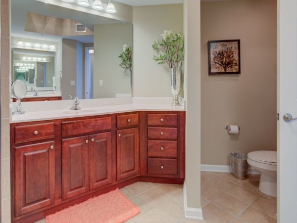 Destin Condo 971628
