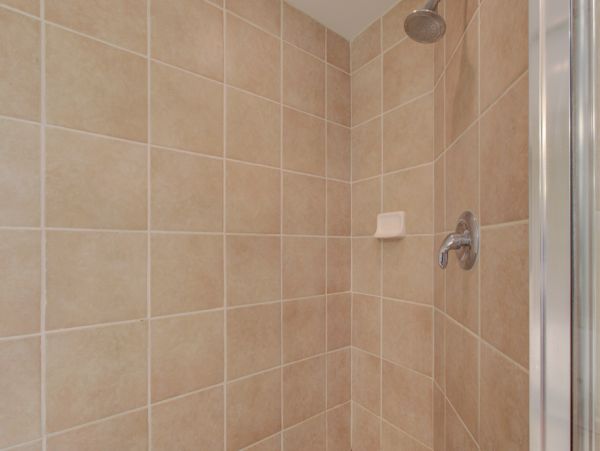Destin Condo 971628