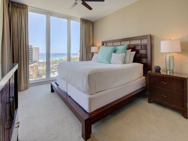 Destin Condo 971628
