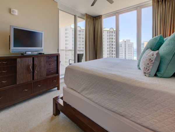 Destin Condo 971628