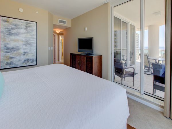 Destin Condo 971628
