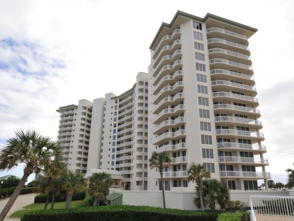 Destin Condo 971628