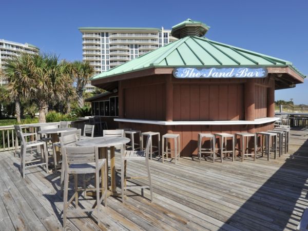 Destin Condo 971628