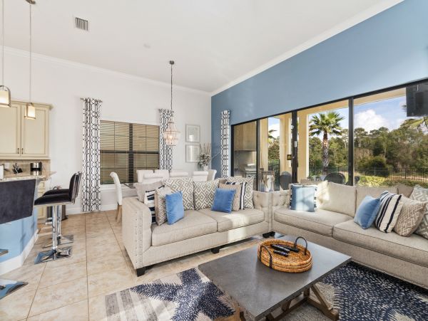 Orlando Home 971629