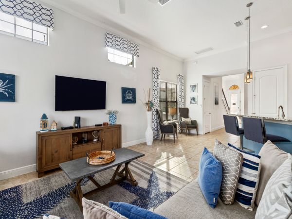 Orlando Home 971629