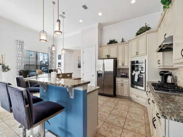 Orlando Home 971629