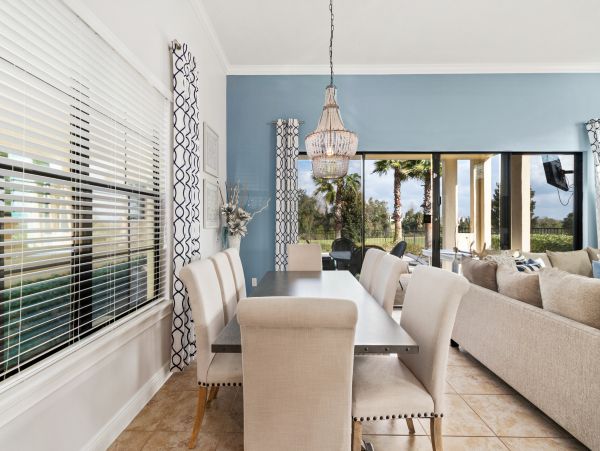 Orlando Home 971629