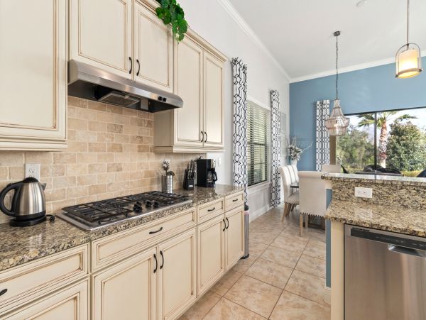Orlando Home 971629