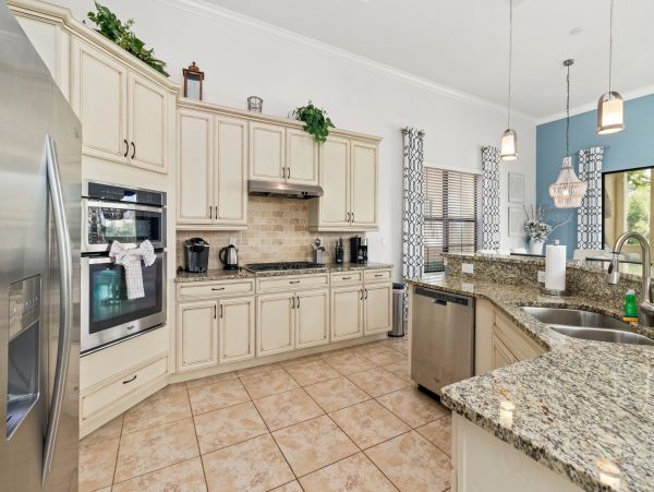 Orlando Home 971629