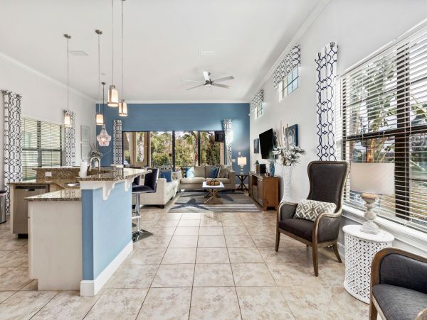 Orlando Home 971629