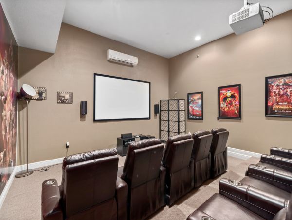 Orlando Home 971629