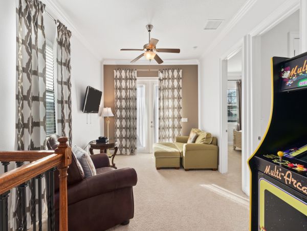 Orlando Home 971629