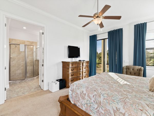 Orlando Home 971629