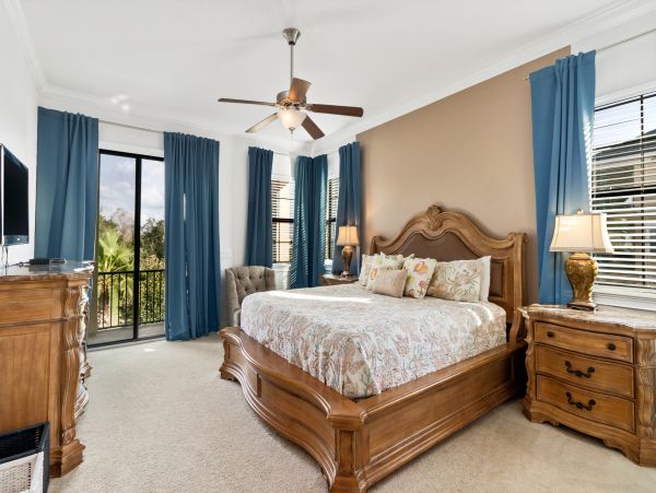 Orlando Home 971629