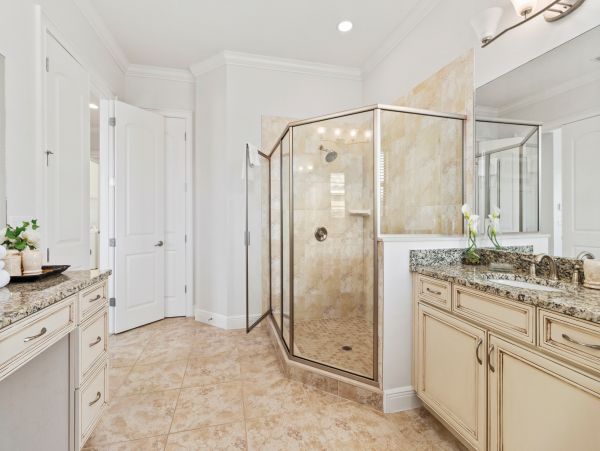 Orlando Home 971629