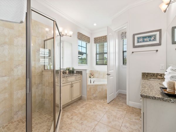 Orlando Home 971629