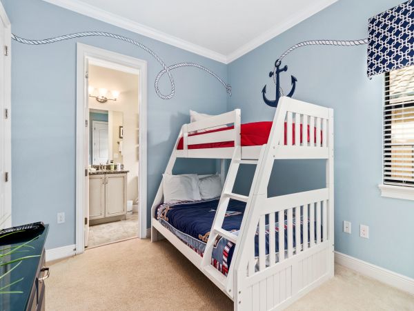 Orlando Home 971629