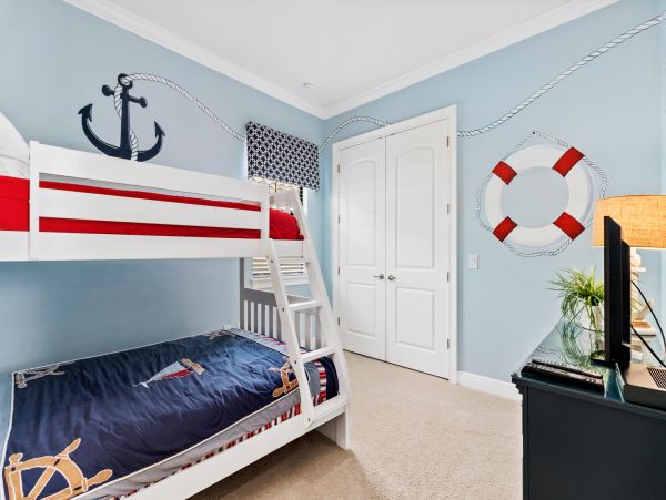 Orlando Home 971629