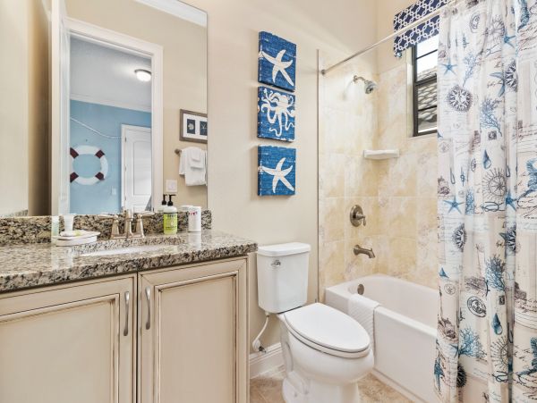 Orlando Home 971629