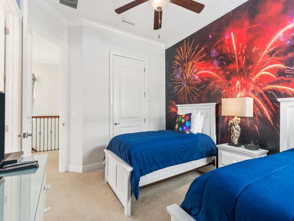 Orlando Home 971629
