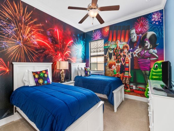 Orlando Home 971629