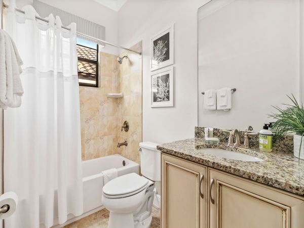 Orlando Home 971629