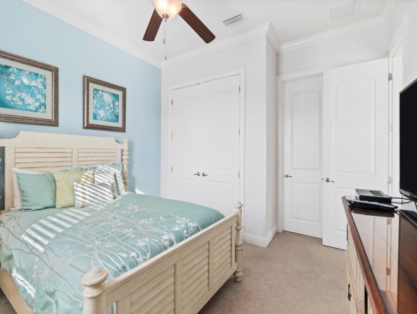 Orlando Home 971629