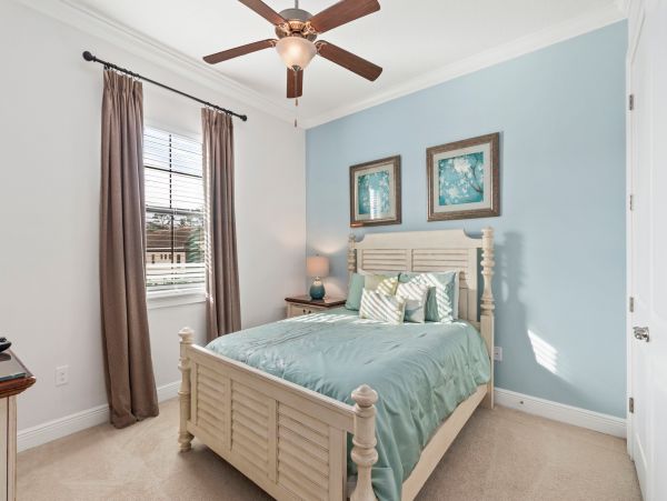 Orlando Home 971629