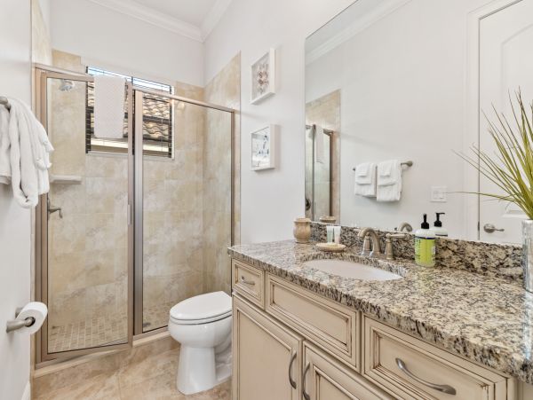 Orlando Home 971629