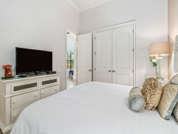 Orlando Home 971629