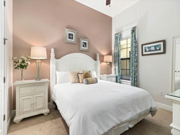 Orlando Home 971629