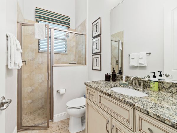 Orlando Home 971629