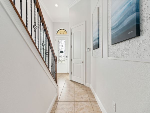 Orlando Home 971629