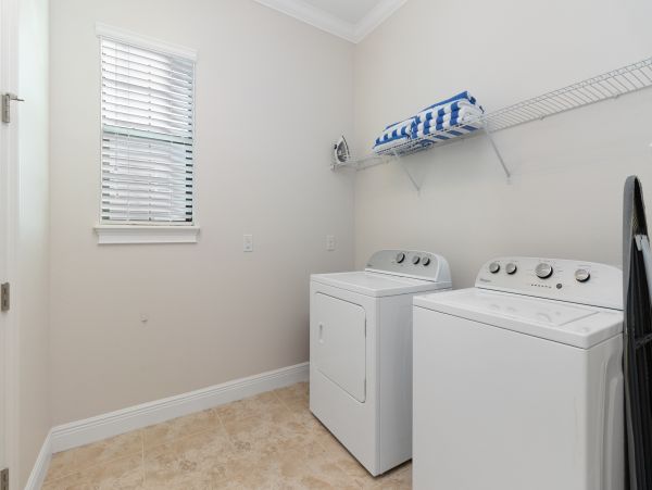 Orlando Home 971629