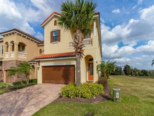 Orlando Home 971629