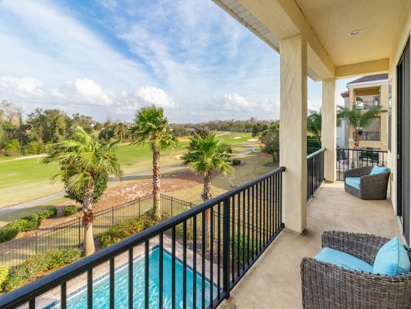 Orlando Home 971629
