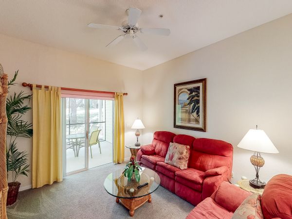 Orlando Condo 971630
