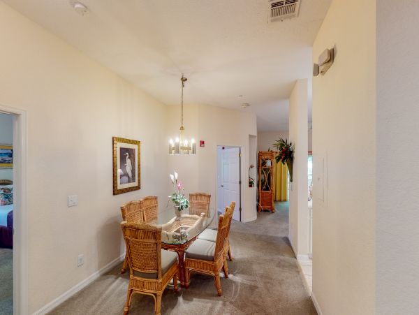Orlando Condo 971630