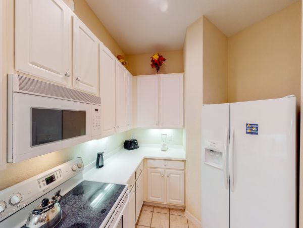 Orlando Condo 971630