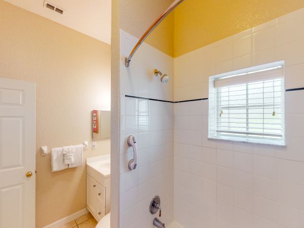 Orlando Condo 971630
